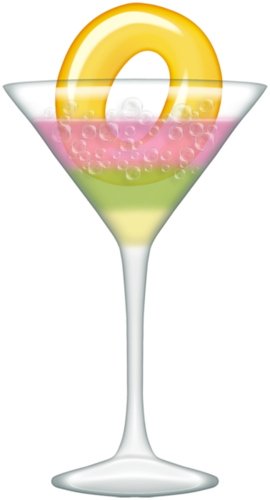 coctail0_164cc6_bbc8d64a_L-15.png