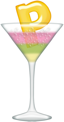 coctail0_164cc6_bbc8d64a_L-16.png