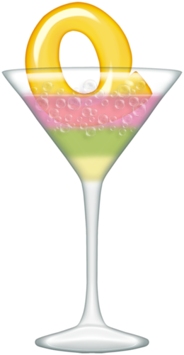 coctail0_164cc6_bbc8d64a_L-17.png