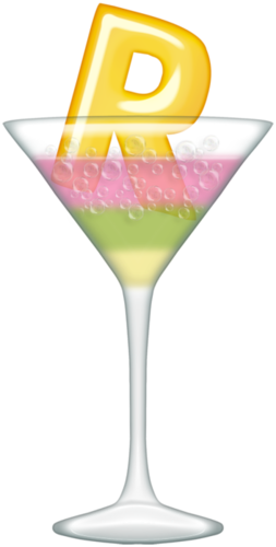 coctail0_164cc6_bbc8d64a_L-18.png