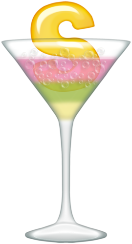 coctail0_164cc6_bbc8d64a_L-19.png