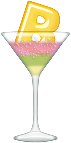 coctail0_164cc6_bbc8d64a_L-2.png