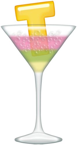 coctail0_164cc6_bbc8d64a_L-20.png