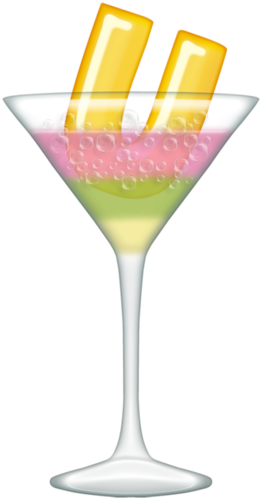 coctail0_164cc6_bbc8d64a_L-21.png