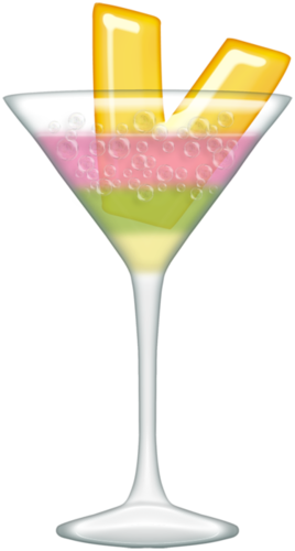 coctail0_164cc6_bbc8d64a_L-22.png