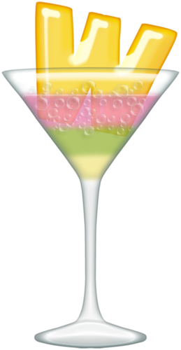 coctail0_164cc6_bbc8d64a_L-23.png