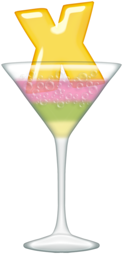 coctail0_164cc6_bbc8d64a_L-24.png