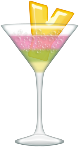 coctail0_164cc6_bbc8d64a_L-25.png