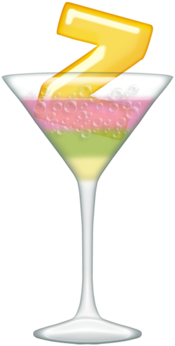 coctail0_164cc6_bbc8d64a_L-26.png