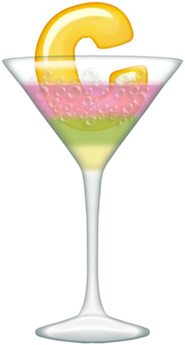 coctail0_164cc6_bbc8d64a_L-3.png