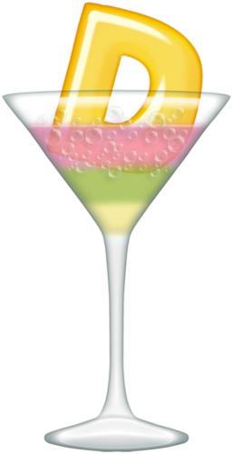 coctail0_164cc6_bbc8d64a_L-4.png