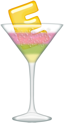 coctail0_164cc6_bbc8d64a_L-5.png