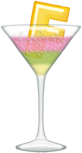 coctail0_164cc6_bbc8d64a_L-6.png