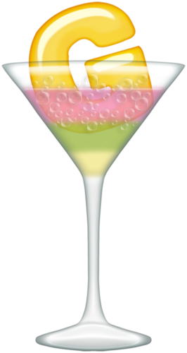 coctail0_164cc6_bbc8d64a_L-7.png