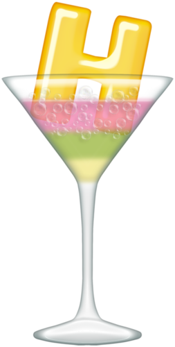 coctail0_164cc6_bbc8d64a_L-8.png