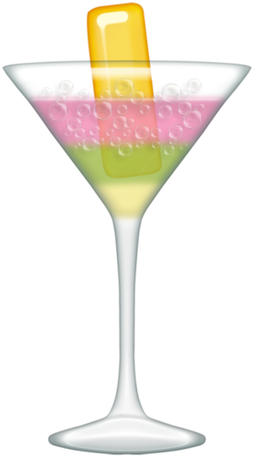 coctail0_164cc6_bbc8d64a_L-9.png