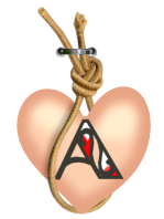 coeur-004040404-1.png
