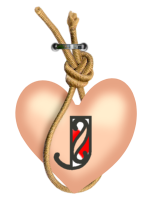 coeur-004040404-10.png
