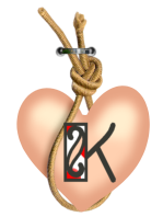 coeur-004040404-11.png