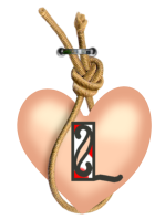 coeur-004040404-12.png