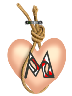 coeur-004040404-13.png