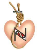 coeur-004040404-14.png