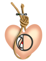 coeur-004040404-15.png