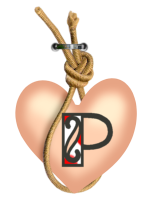 coeur-004040404-16.png