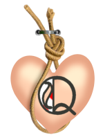 coeur-004040404-17.png