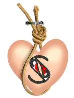 coeur-004040404-19.png