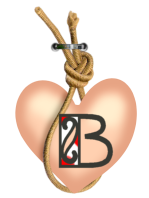 coeur-004040404-2.png