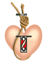 coeur-004040404-20.png