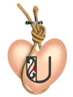 coeur-004040404-21.png