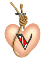 coeur-004040404-22.png