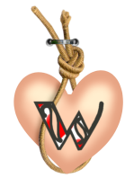coeur-004040404-23.png