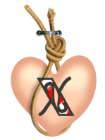 coeur-004040404-24.png