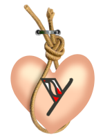coeur-004040404-25.png