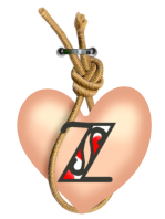 coeur-004040404-26.png