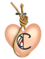 coeur-004040404-3.png