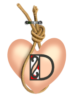 coeur-004040404-4.png
