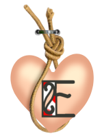 coeur-004040404-5.png