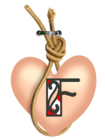 coeur-004040404-6.png
