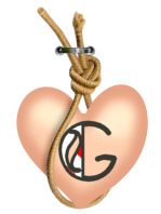 coeur-004040404-7.png