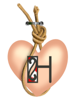coeur-004040404-8.png
