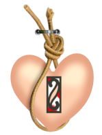 coeur-004040404-9.png
