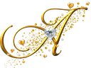 coeur-09809-1.png