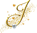 coeur-09809-10.png