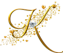 coeur-09809-11.png