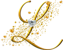 coeur-09809-12.png
