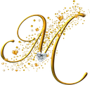 coeur-09809-13.png